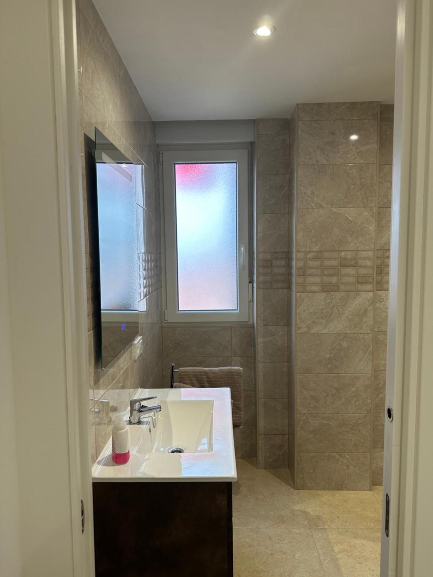 Piso Sardinero - Almar D'Pipe Daire Santander Dış mekan fotoğraf